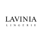 <br />
<b>Warning</b>:  Undefined variable $sec_name in <b>/home/stusyluk/discountcrown.com/store.php</b> on line <b>126</b><br />
Lavinia Lingerie 